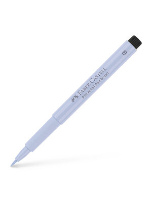 Tekenstift Pitt Artist Pen Brush - 220 licht indigo
