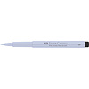 Tekenstift Pitt Artist Pen Brush - 220 licht indigo