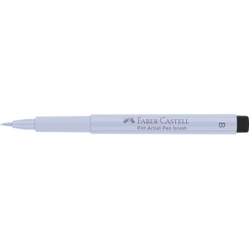 Tekenstift Pitt Artist Pen Brush - 220 licht indigo
