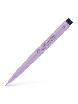 Pitt Artist Brushpen - 239 lila Pitt Artist Brushpen - 239 lila
