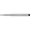 Pitt Artist Brushpen - 272 warmgrijs III Pitt Artist Brushpen - 272 warmgrijs III