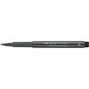 Tekenstift Pitt Artist Pen Brush - 274 warmgrijs V