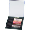 Pitt Artist Brushpen - set 12 stuks - Skin Pitt Artist Brushpen - set 12 stuks - Skin