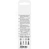 Pitt Artist Pen Comic Shading - set 4 stuks