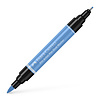 Pitt Artist Pen Dual Marker - 146 hemelsblauw