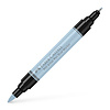 Pitt Artist Pen Dual Marker - 148 ijsblauw