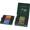 Tekenstift Pitt Artist Pen duo marker - etui a 20 stuks