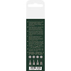 Pitt Artist Pen - set 4 stuks - warm grijs