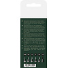 Pitt Artist Pen - set 6 stuks - zwart (XXS XS S F M 1.5) Pitt Artist Pen - set 6 stuks - zwart (XXS XS S F M 1.5)