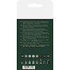 Pitt Artist Pen - set 8 stuks - zwart en grijs Pitt Artist Pen - set 8 stuks - zwart en grijs