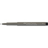 Pitt Artist Pen - F 273 warmgrijs IV Pitt Artist Pen - F 273 warmgrijs IV