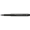 Pitt Artist Pen - FM 199 zwart Pitt Artist Pen - FM 199 zwart