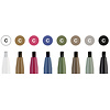 Pitt Artist Pen - Kalligrafieset 8 stuks