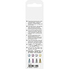 Pitt Artist Pen - set 4 stuks - metallic