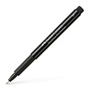 Tekenstift Pitt Artist Pen - S zwart