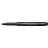 Pitt Artist Pen - S zwart Pitt Artist Pen - S zwart