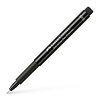 Pitt Artist Pen - XXS 199 zwart