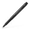 Pitt Artist Pen - XS zwart Pitt Artist Pen - XS zwart