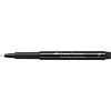 Pitt Artist Pen - XS zwart Pitt Artist Pen - XS zwart