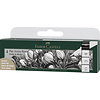 Pitt Artist Pen - set 4 stuks - zwart wit Pitt Artist Pen - set 4 stuks - zwart wit