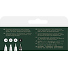Pitt Artist Pen - set 4 stuks - zwart wit Pitt Artist Pen - set 4 stuks - zwart wit