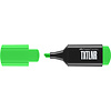Markeerstift mini - groen