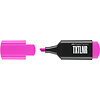 Markeerstift mini - roze