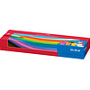 Tempera Gouache - set 12 x 20 ml Tempera Gouache - set 12 x 20 ml