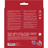 Viltstiften Grip - set 30 stuks Viltstiften Grip - set 30 stuks