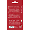Viltstiften Grip - set 10 stuks Viltstiften Grip - set 10 stuks