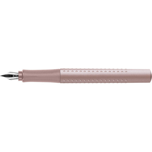Vulpen Grip 2011 M -pale rose