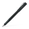 Vulpen Grip 2011 M - zwart