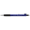 Vulpotlood Grip 1345 - 0,5 mm - donker blauw