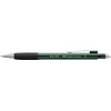 Vulpotlood Grip 1345 - 0,5 mm - groen