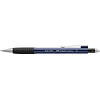 Vulpotlood Grip 1345 - 0,5 mm - Navy blauw Vulpotlood Grip 1345 - 0,5 mm - Navy blauw