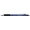Vulpotlood Grip 1347 - 0,7 mm - blauw