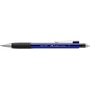 Vulpotlood Grip 1347 - 0,7 mm - donker blauw