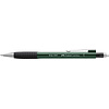 Vulpotlood Grip 1347 - 0,7 mm - groen
