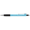 Vulpotlood Grip 1347 - 0,7 mm - licht blauw