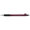 Vulpotlood Grip 1347 - 0,7 mm - rood