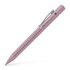 Vulpotlood Grip 2010 - 0,5 mm - Harmony Rose Shadows