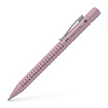 Vulpotlood Grip 2010 - 0,7 mm - Harmony Rose Shadows