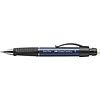 Vulpotlood Grip Plus - 0,7 mm - blauw Vulpotlood Grip Plus - 0,7 mm - blauw