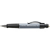 Vulpotlood Grip Plus - 0,7 mm - steengrijs