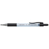 Vulpotlood Grip Matic 1375 - 0,5 mm - sky blue
