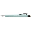 Vulpotlood Polymatic - 0,7 mm caribic blue