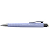Vulpotlood Polymatic - 0,7 mm pale iris Vulpotlood Polymatic - 0,7 mm pale iris