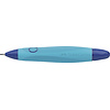 Vulpotlood Scribolino - 1,4 mm - blauw
