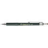 Vulpotlood TK-Fine - 0,5mm Vulpotlood TK-Fine - 0,5mm