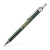 Vulpotlood TK-Fine - 0,7mm Vulpotlood TK-Fine - 0,7mm